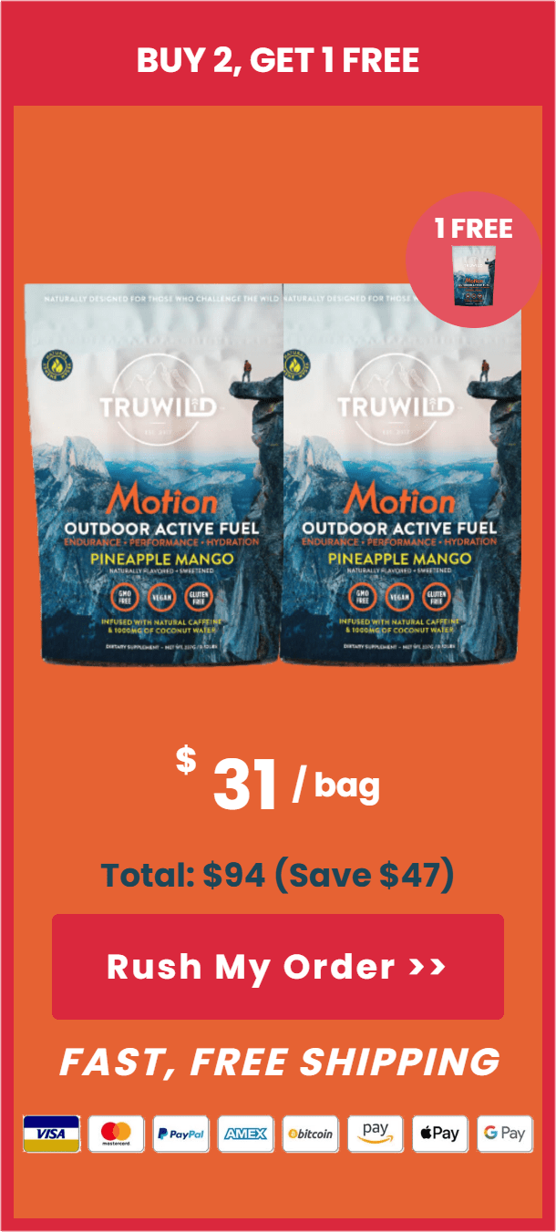 Motion Buy 2 Get 1 Free