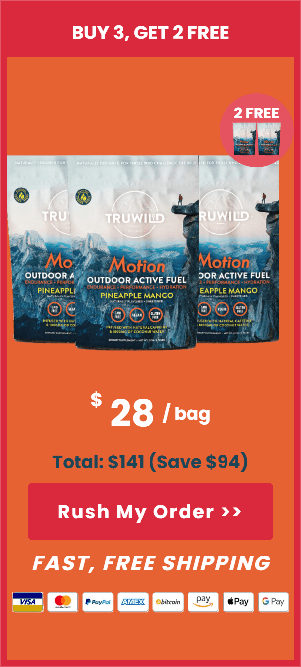 Motion packages